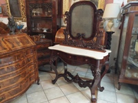 Foto 04